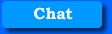 Meet Others In Our Chat Room